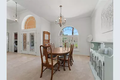 5358 Leather Saddle Lane, Spring Hill, FL 34609 - Photo 9