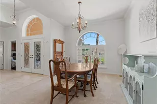 5358 Leather Saddle Ln, Spring Hill, FL 34609 - Photo 9