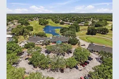 5358 Leather Saddle Lane, Spring Hill, FL 34609 - Photo 59