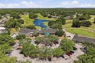 5358 Leather Saddle Ln, Spring Hill, FL 34609 - Photo 59
