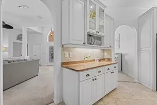5358 Leather Saddle Ln, Spring Hill, FL 34609 - Photo 15