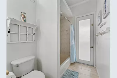 5358 Leather Saddle Lane, Spring Hill, FL 34609 - Photo 29