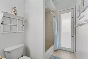 5358 Leather Saddle Ln, Spring Hill, FL 34609 - Photo 29