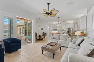 5358 Leather Saddle Ln, Spring Hill, FL 34609 - Photo 25