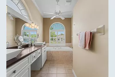 5358 Leather Saddle Lane, Spring Hill, FL 34609 - Photo 41