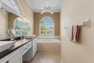5358 Leather Saddle Ln, Spring Hill, FL 34609 - Photo 41