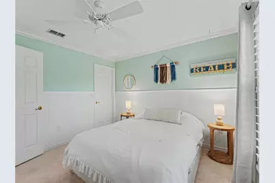 5358 Leather Saddle Lane, Spring Hill, FL 34609 - Photo 31