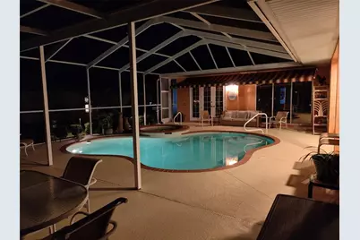 5358 Leather Saddle Lane, Spring Hill, FL 34609 - Photo 63