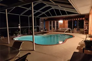 5358 Leather Saddle Ln, Spring Hill, FL 34609 - Photo 63