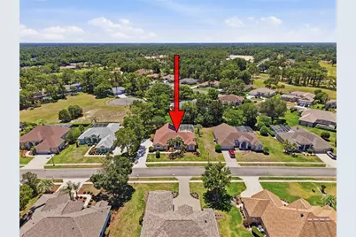 5358 Leather Saddle Lane, Spring Hill, FL 34609 - Photo 57
