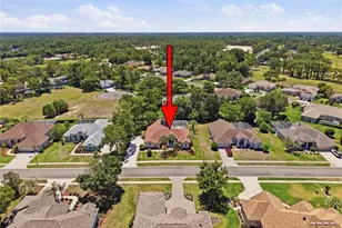 5358 Leather Saddle Ln, Spring Hill, FL 34609 - Photo 57
