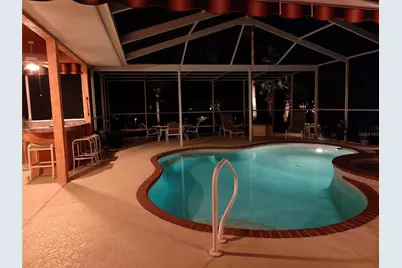 5358 Leather Saddle Lane, Spring Hill, FL 34609 - Photo 65