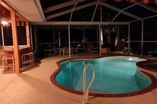 5358 Leather Saddle Ln, Spring Hill, FL 34609 - Photo 65