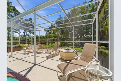 5358 Leather Saddle Lane, Spring Hill, FL 34609 - Photo 51