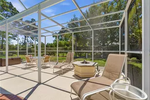 5358 Leather Saddle Ln, Spring Hill, FL 34609 - Photo 51