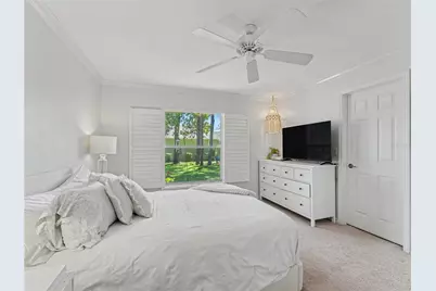 5358 Leather Saddle Lane, Spring Hill, FL 34609 - Photo 35