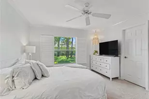 5358 Leather Saddle Ln, Spring Hill, FL 34609 - Photo 35