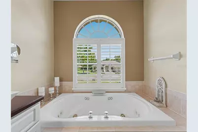 5358 Leather Saddle Lane, Spring Hill, FL 34609 - Photo 43