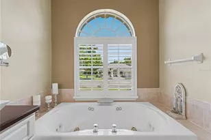 5358 Leather Saddle Ln, Spring Hill, FL 34609 - Photo 43