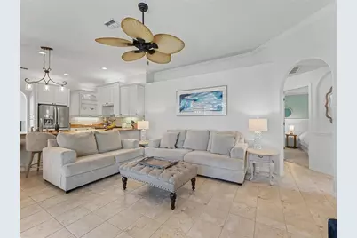 5358 Leather Saddle Lane, Spring Hill, FL 34609 - Photo 23