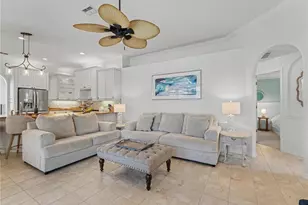 5358 Leather Saddle Ln, Spring Hill, FL 34609 - Photo 23