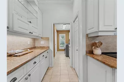 5358 Leather Saddle Lane, Spring Hill, FL 34609 - Photo 19