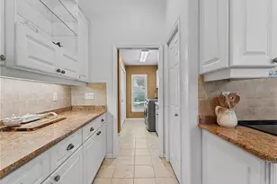 5358 Leather Saddle Ln, Spring Hill, FL 34609 - Photo 19