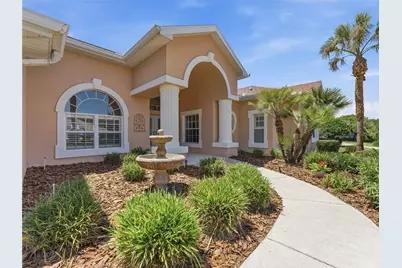 5358 Leather Saddle Lane, Spring Hill, FL 34609 - Photo 3