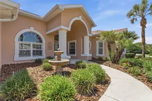 5358 Leather Saddle Ln, Spring Hill, FL 34609 - Photo 3