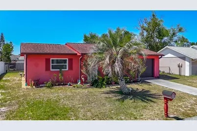 8406 Luray Drive, Port Richey, FL 34668 - Photo 3