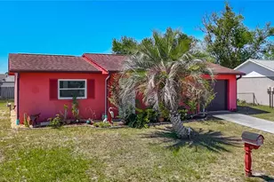 8406 Luray Dr, Port Richey, FL 34668 - Photo 3