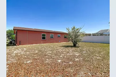 8406 Luray Drive, Port Richey, FL 34668 - Photo 31