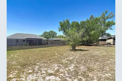 8406 Luray Drive, Port Richey, FL 34668 - Photo 29