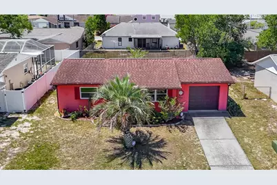 8406 Luray Drive, Port Richey, FL 34668 - Photo 5