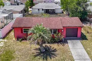 8406 Luray Dr, Port Richey, FL 34668 - Photo 5