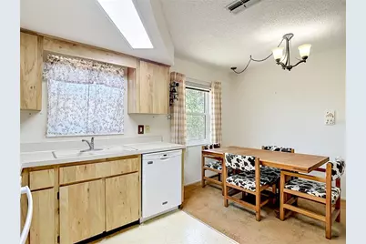 8406 Luray Drive, Port Richey, FL 34668 - Photo 17