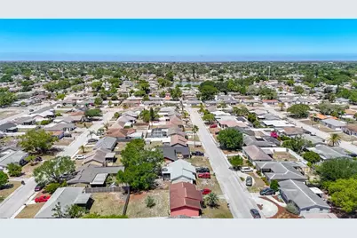 8406 Luray Drive, Port Richey, FL 34668 - Photo 35