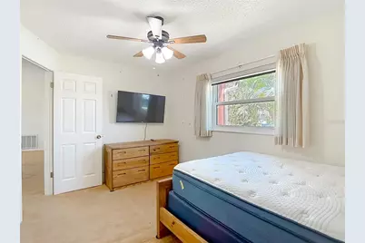 8406 Luray Drive, Port Richey, FL 34668 - Photo 23