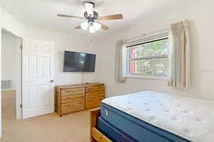 8406 Luray Dr, Port Richey, FL 34668 - Photo 23