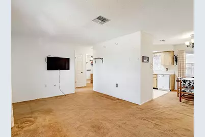 8406 Luray Drive, Port Richey, FL 34668 - Photo 11