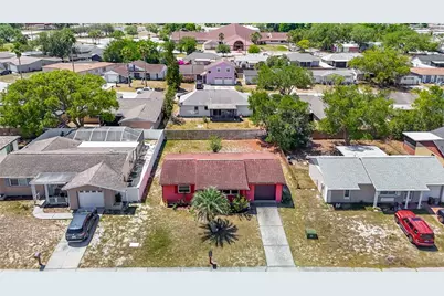 8406 Luray Drive, Port Richey, FL 34668 - Photo 37
