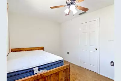 8406 Luray Drive, Port Richey, FL 34668 - Photo 21