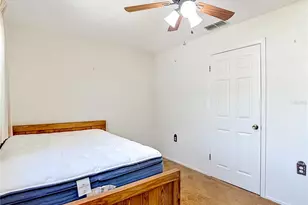 8406 Luray Dr, Port Richey, FL 34668 - Photo 21