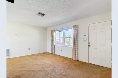 8406 Luray Drive, Port Richey, FL 34668 - Photo 9