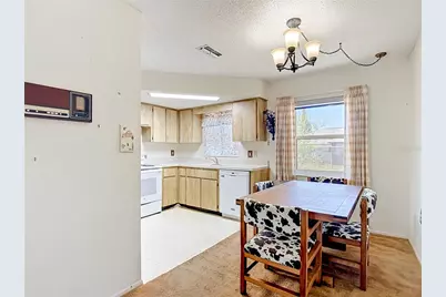 8406 Luray Drive, Port Richey, FL 34668 - Photo 13