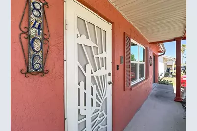 8406 Luray Drive, Port Richey, FL 34668 - Photo 7