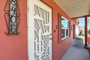 8406 Luray Dr, Port Richey, FL 34668 - Photo 7