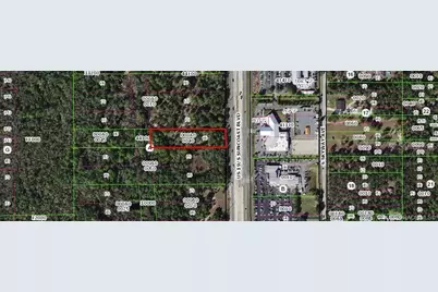 1224 S Suncoast Boulevard, Homosassa, FL 34448 - Photo 5