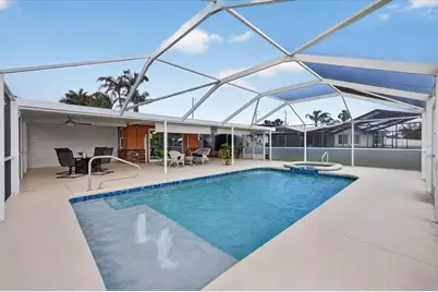 5006 Forestay Court, New Port Richey, FL 34652 - Photo 43