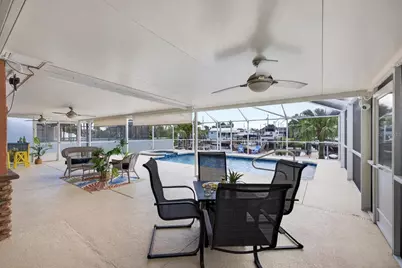 5006 Forestay Court, New Port Richey, FL 34652 - Photo 39